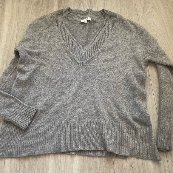 Madewell Sweaters - Madewell